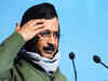 Arvind Kejriwal slapped with show cause notice by EC on BJP complaint