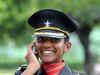 Hope more women will join Army after seeing us on Republic Day parade: Divya Ajith