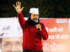 Delhi polls: BJP welcomes Election Commission's show cause notice to Arvind Kejriwal
