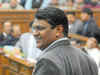 Delhi Assembly polls : Vinod Kumar Binny may also join BJP
