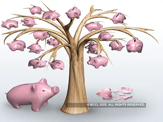 How to choose the best investment option
