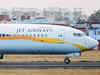 Jet Airways ropes in former Air India official to head its operations