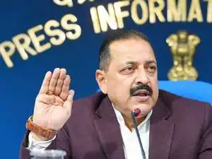 The Minister of State for Personnel said there was a litigation in the Supreme Court on the appointments of Central Vigilance Commissioner. The Minister of State for Personnel said there was a litigation in the Supreme Court on the appointments of Central Vigilance Commissioner.