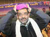 Janata Parivar merger may give a tough fight to NDA in Bihar polls: Upendra Kushwaha