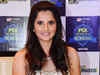 Sania Mirza equals career-best fifth rank in world