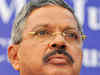 Justice is not a commodity to be sold to highest bidder: Chief Justice of India H L Dattu
