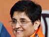 Phoned Anna Hazare several times, but could not talk: Kiran Bedi