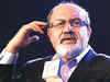 ET GBS 2015: PM Narendra Modi is trying to get business done, says Nassim Nicholas Taleb