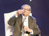 ET GBS: Strategy-oriented growth will lift millions out of poverty, says Jagdish Bhagwati