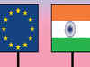 ET GBS: India, EU must jointly work on FTA, says Belgium trade minister Pieter De Crem
