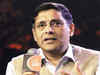 ET GBS: US commitment to openness in trade and commerce vital for India, says CEA Arvind Subramanian