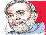 US business honchos keen to hear PM Modi