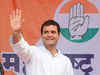 Congress revival bid hits obstacle course
