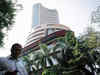 Sensex rallies nearly 200 points, Nifty holds 8550