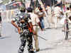 ​14 arrested for violence in Muzaffarpur, security tightened