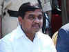 Former Maharashtra Home Minister R R Patil undergoing treatment for cancer