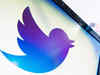 Twitter ropes in Taranjeet Singh to head business in India