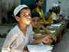 In Uttar Pradesh, Hindu boys enrol in madrassa, Muslim boys in RSS-run school