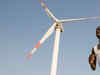 'Suzlon in talks with Centerbridge Partners for sale of Senvion'