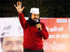 Congress moves Election Commission against Arvind Kejriwal's bribe remarks