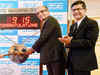 ​Rationalise taxation to boost investment culture: BSE CEO