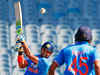 Glad to get ODI runs after Test failure: Suresh Raina