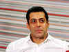 Salman Khan's case put off as lawyer unwell, witness seeks security