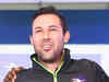 HIL- Its challenging to take Nicolas Jacobi's place: Delhi goalkeeper Erasmus Pieterse