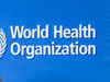 Probability of death by non-communicable diseases has gone up in India: World Health Organisation
