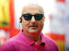 Claims of government interference in CBFC ridiculous: Anupam Kher