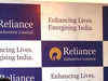 Reliance Industries to see upside upon $16 billion project completion