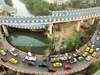 Cuttack-Bhubaneswar will get new by-pass: Odisha PWD Secy