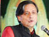 Shashi Tharoor to be questioned by Wednesday