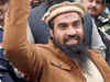 US, UK ask Pakistan to hand over Zakiur Rehman Lakhvi to India