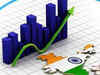 India one of the strongest global economies: Moody’s