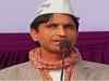 AAP leader Kumar Vishwas hits out at BJP, Kiran Bedi
