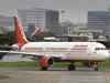 Air India to cut costs by Rs 1,400 cr in bid to reduce losses