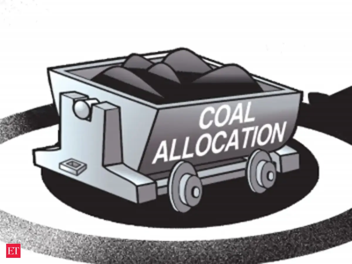 Supreme Court admits steelmaker Sova Ispat's plea for interim stay on  auction of coal block - The Economic Times
