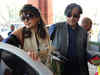 Sunanda murder case: Congress minister Shashi Tharoor grilled for 4 hours