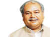 We moved ordinance in order to revive mining industry: Steel & mines Minister Narendra Singh Tomar