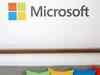 Microsoft opens centre in Delhi’s red light area