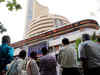Markets open in green; ITC, TCS, Infosys, HCL up