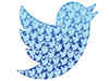 Twitter buys Indian mobile marketing start-up ZipDial