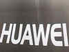 Huawei wins $120 million order from Idea, Airtel: Source