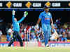 I don't think we batted well: Mahendra Singh Dhoni