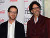 Coen Brothers named Jury Presidents of Cannes Film Festival