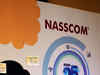 Incentivise start-ups in Budget 2015 to ensure success of 'Make in India': NASSCOM