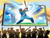 TV makers like Sony, Panasonic & Samsung hoping for sales rebound during ICC World Cup, IPL