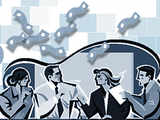 61 firms made open offers worth Rs 23,000 crore in 2014
