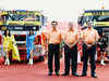 Season 2 of Tata Motors-run prima truck racing in March